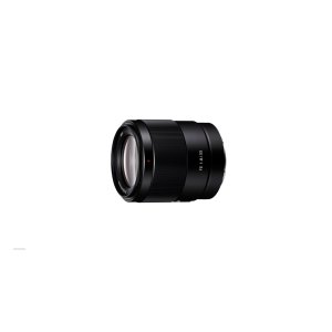 [소니코리아 최신정품] 소니 알파 FE 35mm F1.8 바로출발 /WG