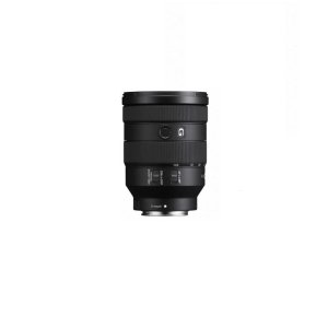 [소니코리아정품] 알파 FE 24-105mm F4 G OSS 표준줌렌즈 계산서발행 WG