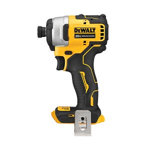 DEWALT 디월트 20V DCF922P2 1/2 5.0Ah 임팩트 렌치 풀세트 임팩트렌치 전동드릴 충전드릴