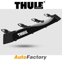 툴레 에어스크린XT 38인치 [Thule Air Screen XT 870201] / 윙바에보, 윙바, 사각바에 장착가능