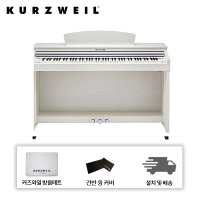 영창 커즈와일 디지털 피아노 M130W WH kurzweil