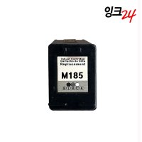 삼성 INK-M185 대용량 재생잉크 SL-J1680 SL-J1785W SL-J1780