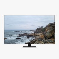 삼성전자 네오 QLED TV KQ75QNB88AFXKR 삼성물류직배송상품