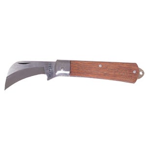 마벨 전공칼 전선 피복 탈피기 MEK-50