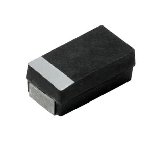 [AVX] Tantal A size 10uF 16V