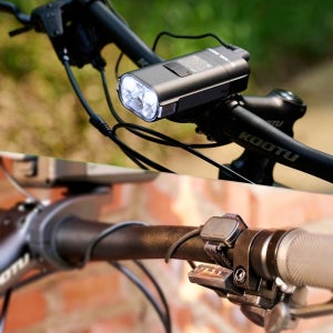 문라이트 라이젤 엔듀로 파워 리모트 스마트 라이트 MOON