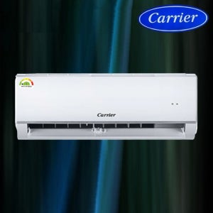 2026년 소상공인 40% 환급 캐리어 6평 1등급 벽걸이 에어컨 전국설치 기본설치비별도