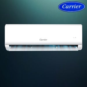 2026년 소상공인 40% 환급 캐리어 6평 1등급 벽걸이 에어컨 전국설치 기본설치비별도