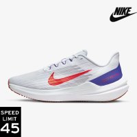 Nike Winflo 9 DD6203-006 나이키 윈플로 9