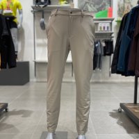 [노스페이스] NP6NM00B 남성 시티 트레블 팬츠 M’S CITY TRAVEL PANTS