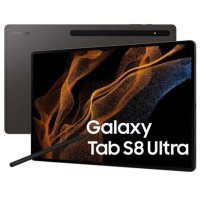 [대여][대박가이] 갤럭시탭S8 울트라 태블릿 단기대여 S8 Ultra 단기렌탈