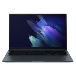 삼성 전자 갤럭시북 NT750XDZ-A51A /SSD1TB+SSD1TB 구성 /메탈바디+파우치+삼성정품유선 마우스당일출고/