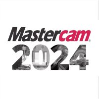 MasterCAM Mill_마스터캠 정품 CAD/CAM 소프트웨어