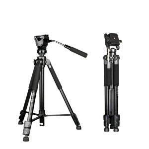 BT-2500 3단 삼각대 전문가용 프리미엄 삼각대 판매대리점