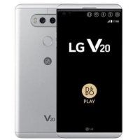 LG V20 스마트폰 핸드폰 휴대폰 공기계 재고품 학생 부모님 선물 세컨폰 투폰 패키지