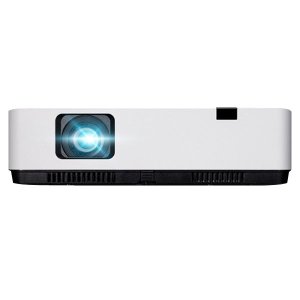 캐논코리아 CLP-452FHD 4500안시 WUXGA(풀HD) 3LCD 25000:1