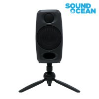 INFRASONIC TSS-01 인프라소닉 iLoud MM 스탠드 1조