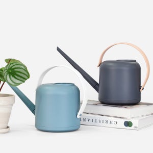 마이플랜트 소프트 물조리개 1.7L 화분 화초 물뿌리개 가드닝 물조루