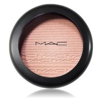 맥 엑스트라 디멘션 스킨피니쉬 쇼 골드 9g MAC Show Gold