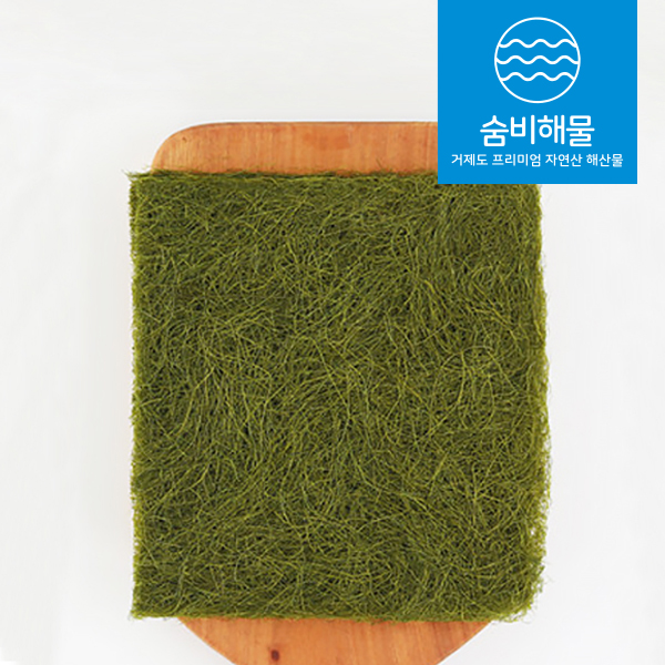 자연산 구운 <b>감태</b> 생<b>감태</b> 조미<b>감태</b>