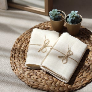 1+1 몽실공장 부드러운샤워타올 헬스장 저자극 올인원 천연 샤워타올