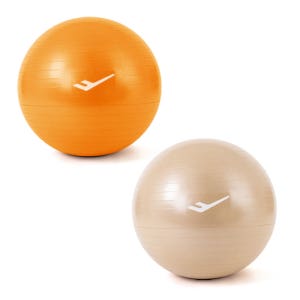 프로-스펙스 안티버스트 짐볼 65cm 마사지 필라테스 요가 스트레칭 다이어트 임산부 운동