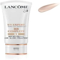 랑콤 BB크림 LANCOME V 익스펠 BBn 50ml 랑콤 BB