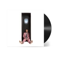 Mac Miller - Swimming (Vinyl, 2LP) 맥밀러 LP