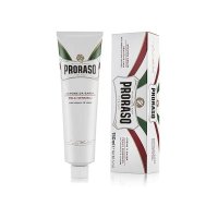 Proraso 프로라소 남성용 면도 크림