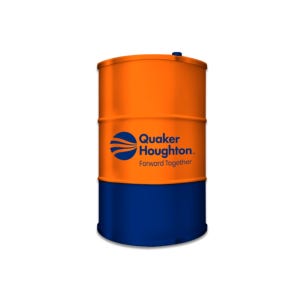 QUAKERCOOL 6010 ND 반합성 수용성 절삭유 황금 가공액 18 KG 세금계산서 발행 가능 관부가세포함