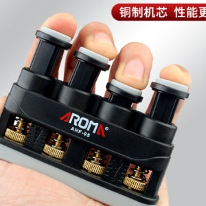 힘조절가능 손악력기 손가락 재활훈련 손가락 힘기르기