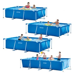 인텍스 수영장 인덱스 풀장 간이 대형 베란다 가정용 미니 조립식 야외 이동식