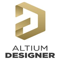 On Demand 1년 구독라이선스 PCB설계 알티움디자이너 Altium Designer