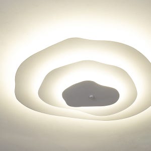 LED 거실 방 안방 방등 간접조명 인테리어 60W 코스타
