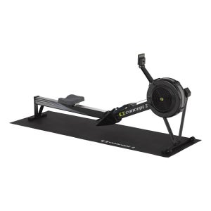 RowErg 플로어 매트