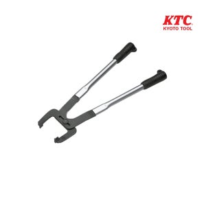 KTC 허브 캡 풀러 플리 플라이어 490MM KTC-HP-45130