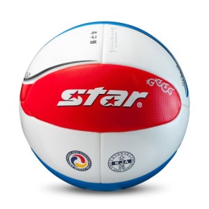 스타 족구공 태극 JB235TB-31 그랜드챔피언