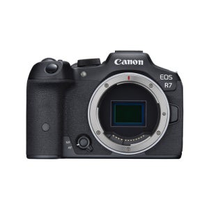 캐논 EOS R7 Body / 정품