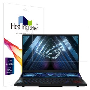 에이수스 ROG 제피러스 듀오 16 GX650 블루라이트차단 필름