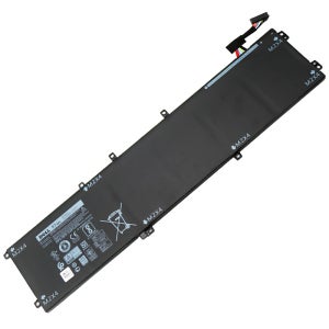 [호환] 델 6GTPY 노트북 배터리 dell XPS 15 9560 9570 inspiron 7590 7591
