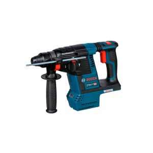 보쉬 함마드릴 GBH 18V-26 충전 해머드릴 SDS PLUS 베어툴 본체