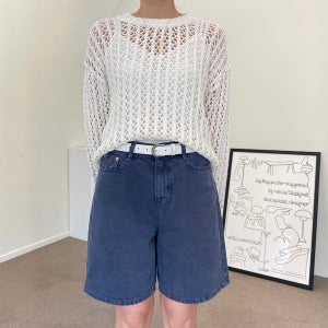 광고 메인 이미지