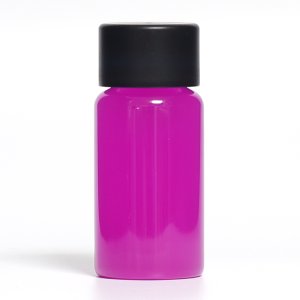 (박스 196개) 다용도 주스 페트병 200ml 더치커피병 플라스틱 밀크티 콜드브루 우유