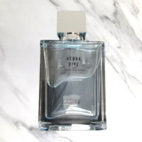 다슈 퍼퓸 아쿠아 다이브 50ml