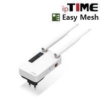 [EFM] 이지메쉬 ipTIME EXTENDER-GIGA (무선AP)