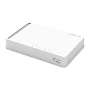 EFM 아이피타임 IPTIME T5004 (기가비트/유선공유기)