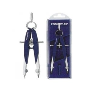 스테들러 콤파스 556 154mm