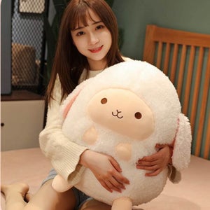 광고 메인 이미지