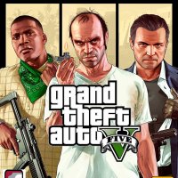 GTA5 + 100만 + 350만 달러 PC락스타코드 메일전송