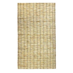 갈대발(특대)176cmx220cm 다양한갈대발모음 천연갈대발 고급 문 창문 현관 베란다 테라스갈대발